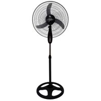 Ventilador-de-pie-KASSEL-Mod.-KS-VP23--45-cm