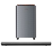 Barra-de-sonido-21-AIWA-Mod.-AW-SBH23WW