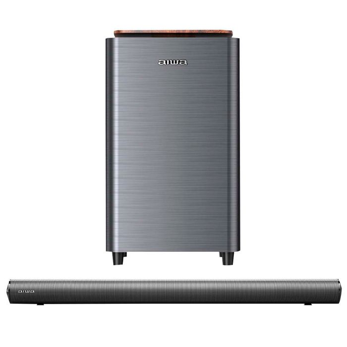 Barra-de-sonido-21-AIWA-Mod.-AW-SBH23WW Barra-de-sonido-21-AIWA-Mod.-AW-SBH23WW