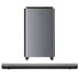 Barra-de-sonido-21-AIWA-Mod.-AW-SBH23WW