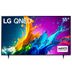 Smart-Tv-Qned-55-LG-Mod.-55QNED80TSA-4K-Webos