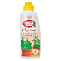 Abono-organico-para-plantas-CRECE-MAS