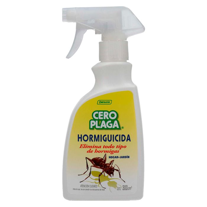 Hormiguicida-CERO-PLAGA-300ml