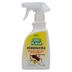 Hormiguicida-CERO-PLAGA-300ml