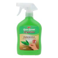 Funguicida-organico-GRAN-AMOR-500-cc
