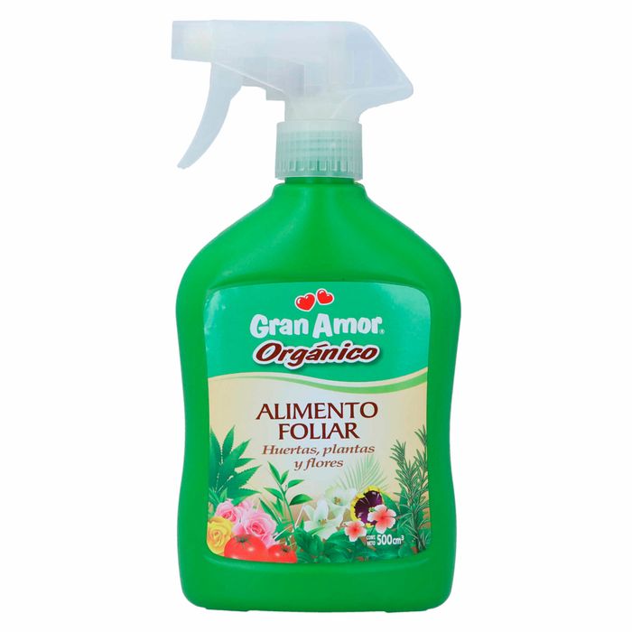 Fertilizante-foliar-GRAN-AMOR-500-cc