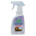 Caracolicida-CERO-PLAGA-300g