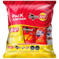 Pack-Juntada-LAY-S-317-g