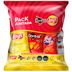 Pack-Juntada-LAY-S-317-g