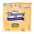 Grasa-Uruguay-400-g