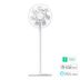 Ventilador-XIAOMI-Mi-Smart-Standing-Fan-2-30663