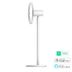 Ventilador-XIAOMI-Mi-Smart-Standing-Fan-2-30663