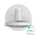 Ventilador-XIAOMI-Mi-Smart-Standing-Fan-2-30663