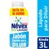 Detergente-liquido-NEVEX-para-diluir-500-ml
