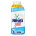 Detergente-liquido-NEVEX-para-diluir-500-ml