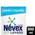 Detergente-liquido-NEVEX-Matic-doy-pack-800-ml