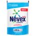 Detergente-liquido-NEVEX-Matic-doy-pack-800-ml