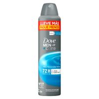 Desodorante-DOVE-ap-Proteccion-Total-250-ml