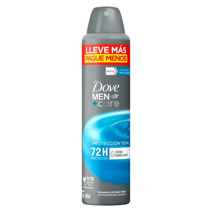 Desodorante-DOVE-ap-Proteccion-Total-250-ml