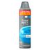 Desodorante-DOVE-ap-Proteccion-Total-250-ml