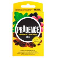 Preservativo-PRUDENCE-Mix-x-3-un.