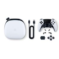 Joystick-SONY-Mod.-PS5-Dualsense-Edge-Blanco