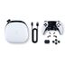 Joystick-SONY-Mod.-PS5-Dualsense-Edge-Blanco