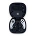 Joystick-SONY-Mod.-PS5-Dualsense-Edge-Blanco