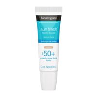 Protector-Solar-Facial-NEUTROGENA-fps-50-Color