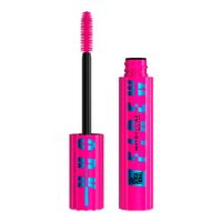 Mascara-de-pestañas-MAYBELLINE-ls-Firework-Wsh-Very-Black-Washable