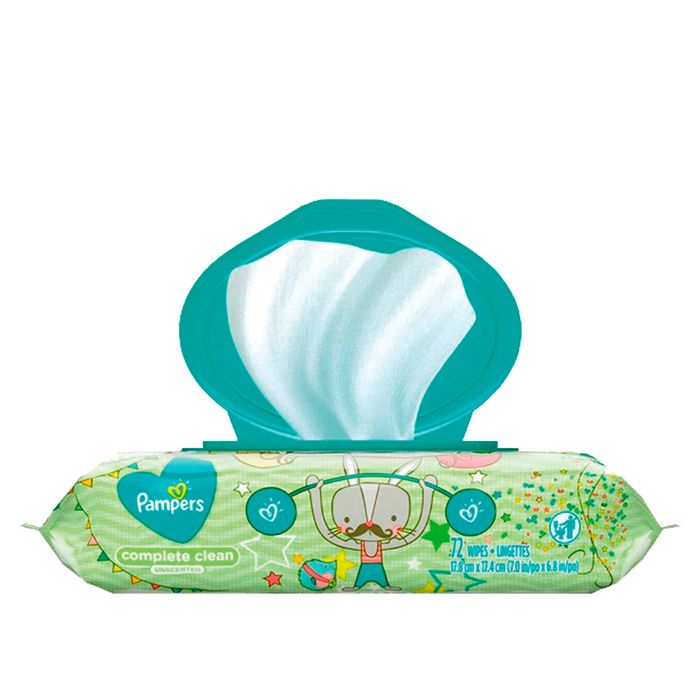 Toallitas-humedas-PAMPERS-baby-fresh-64-un.