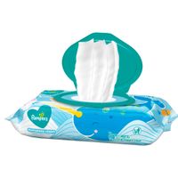 Toallitas-humedas-PAMPERS-64-un.