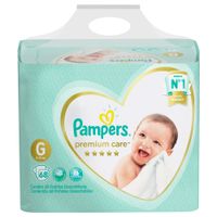 Pañal-PAMPERS-premium-care-G-68-un.