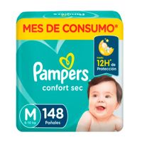 Pañal-PAMPERS-confort-sec-M-148-un.