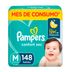Pañal-PAMPERS-confort-sec-M-148-un.