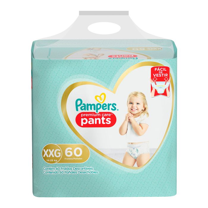 Pañal-PAMPERS-Premium-Care-Pants-XXG-60-un.