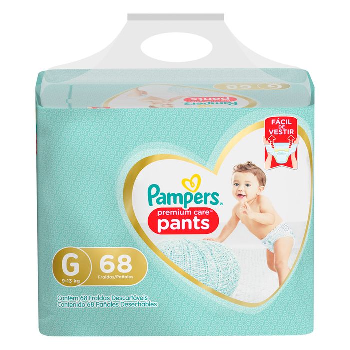 Pañal-PAMPERS-Premium-Care-Pants-G-68-un.