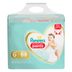 Pañal-PAMPERS-Premium-Care-Pants-G-68-un.