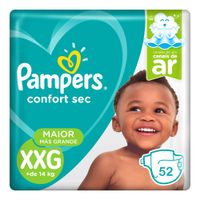 Pañal-PAMPERS-confort-sec-forte-bag-XXG-56-un.