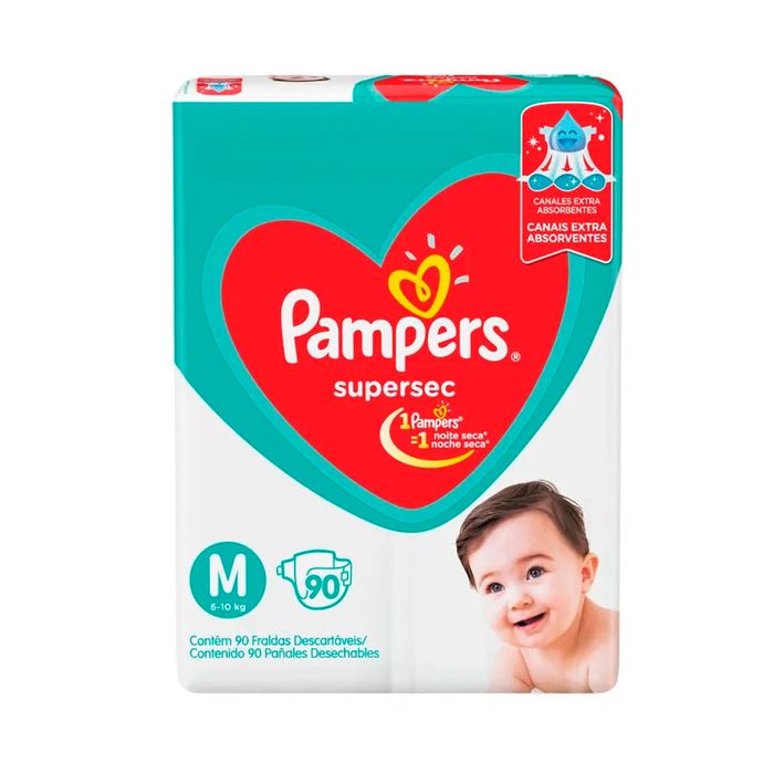 Pañal-PAMPERS-8x-Super-Sec-Med-90-un.