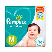 Pañal-Pampers-confort-sec-forte-bag-M-70-un.