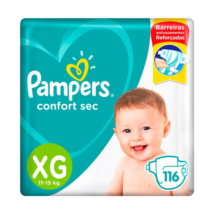 Pañal-PAMPERS-confort-sec-XG-116-un.