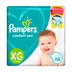 Pañal-PAMPERS-confort-sec-XG-116-un.
