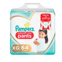 Pañal-PAMPERS-Premium-Care-Pants-XG-64-un.