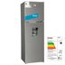 Heladera-TEM-T1URF37DF-frio-seco-248-L-con-disp.-de-acero
