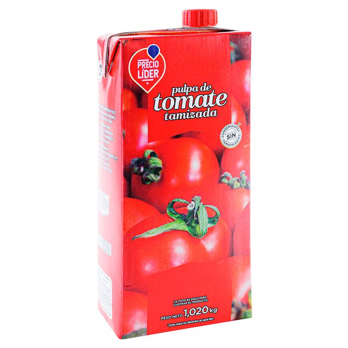 Pulpa-de-tomate-PRECIO-LIDER-tamizada-1.02-kg Pulpa-de-tomate-PRECIO-LIDER-tamizada-1.02-kg