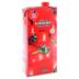 Pulpa-de-tomate-PRECIO-LIDER-tamizada-1.02-kg