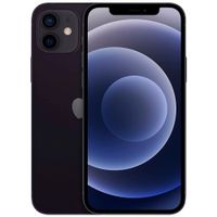 IPHONE-12-Refabricado-128-Gb-Negro
