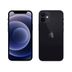 IPHONE-12-Refabricado-128-Gb-Negro