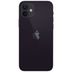 IPHONE-12-Refabricado-128-Gb-Negro
